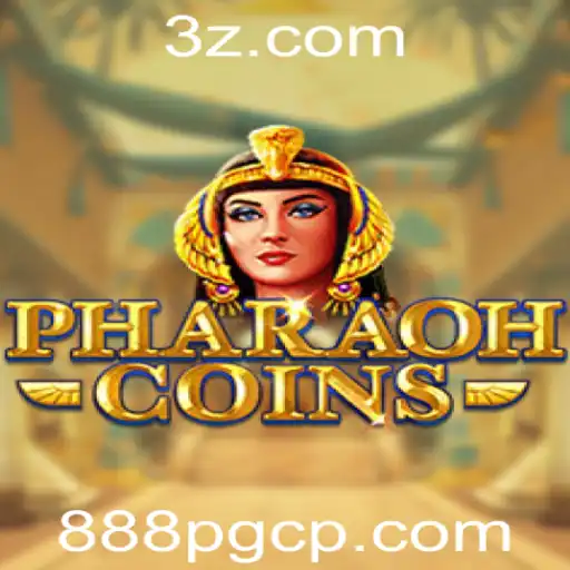 Descubra o Novo Mundo de PharaohCoins: Aventura e Estratégia