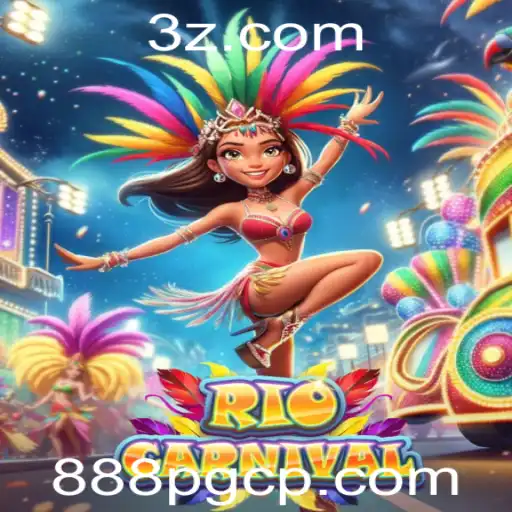 Desvendando RioCarnival: Mergulhe na Aventura com 888pg com app