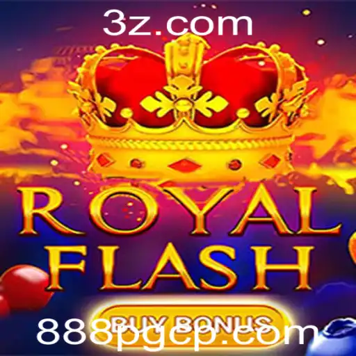 Explorando o Fascinante Jogo RoyalFlashBuyBonus