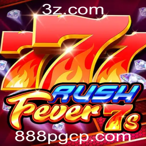 Descubra o Fascinante Universo de RushFever7s