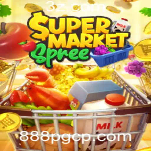 Descubra o Fascinante Mundo do SupermarketSpree: O Jogo Inovador do Momento