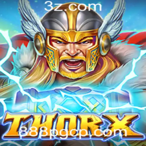 Explorando ThorX: Mergulhe na Aventura com 888pg com app