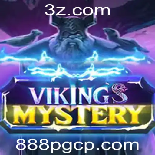 VikingsMystery: Uma Jornada Épica no Universo dos Jogos Mobile