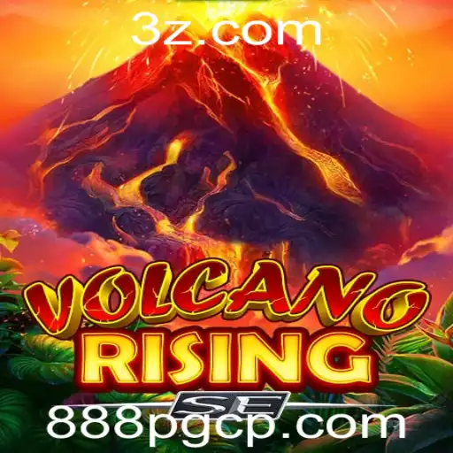 Explorando o Mundo de VolcanoRisingSE: Estratégias e Regras do Novo Jogo de Aventura