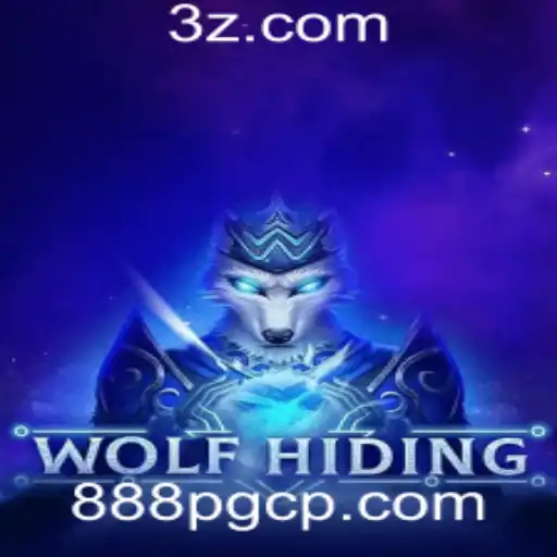 Explorando o Empolgante Mundo do Jogo WolfHiding